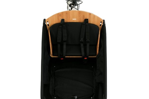YUBA-Open-Loader-Seat-Kit-3_960x960