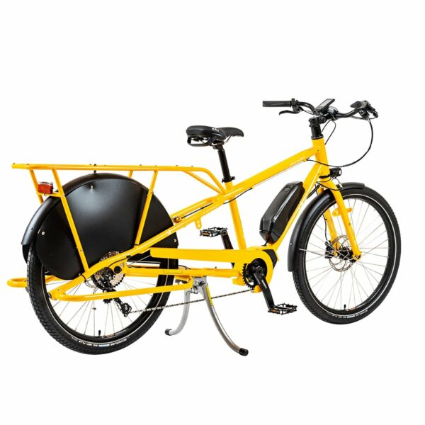 yuba_bikes_electric_mundo_yellow_back