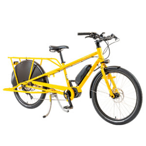 yuba_bikes_el_mundo_yellow_front_studio