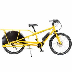 yuba_bikes_electric_mundo_yellow_side