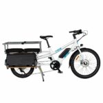 yuba-spicy-curry-cargo-bicycle-bags-Monkey-bars