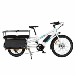 cube 2019 e bike