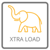 yuba bikes XTRA load