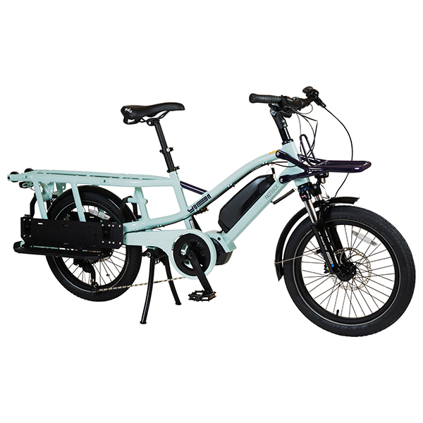 yuba_cargo_bike_fastrack_new_compact_menthol_DRS