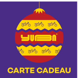 Gift_Card_Yuba_Cargo_Bike