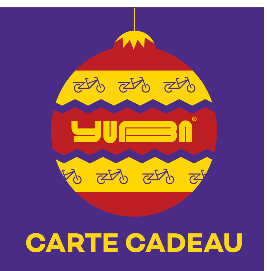 Gift_Card_Yuba_Cargo_Bike