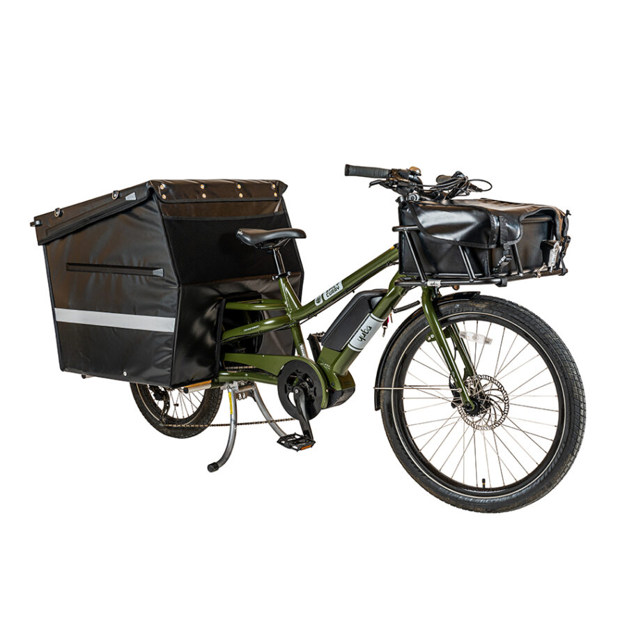 yuba_cargo_bike_spicy_curry_delivery_box_pro