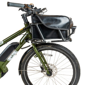 yuba_cargo_bikes_pro_bread_basket_box